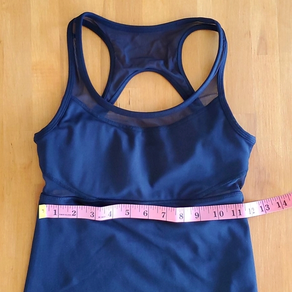 Fabletics Bandage Dress - Picture 11 of 11